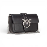 Borsa piccola pocket Love Bag One Simply