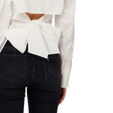 Camicia donna LiuJo