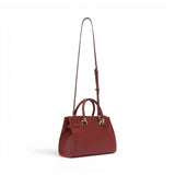 Borsa donna satchel piccola