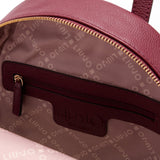 Zaino donna Liu Jo Better