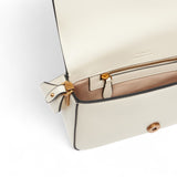 Tracolla donna mini in vitello