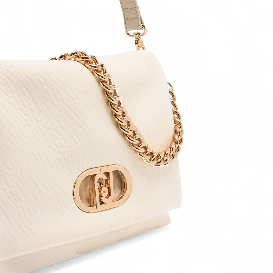 Borsa donna LaPuffy grande