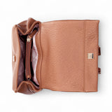 Zaino donna Liu Jo con catena