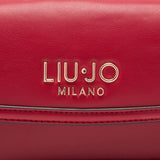 Borsa donna a tracolla piccola