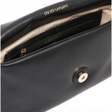 Borsa donna LaPuffy media