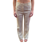 Pantaloni donna Ermanno Scervino
