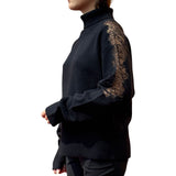 Maglione donna