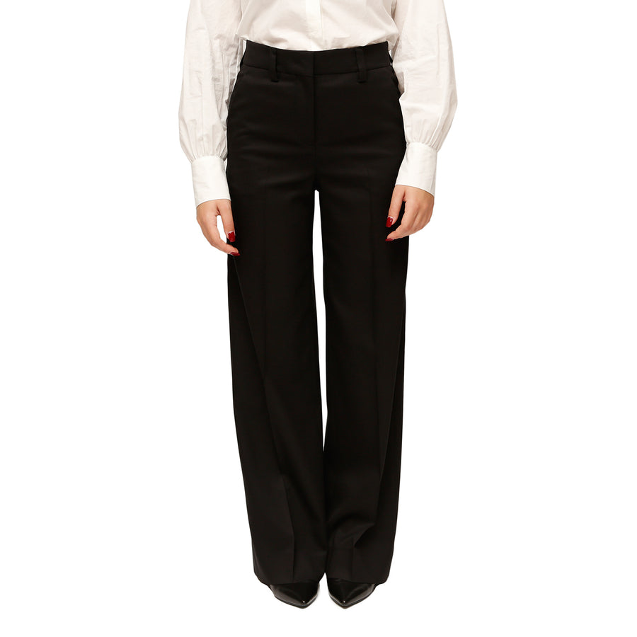 Pantaloni donna Incotex