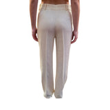 Pantaloni donna Ermanno Scervino