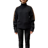 Maglione donna