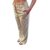 Pantaloni donna Ermanno Scervino