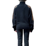 Maglione donna