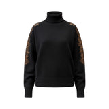 Maglione donna
