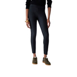 Leggings donna in lycra®