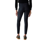 Leggings donna in lycra®
