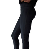 Leggings donna in lycra®