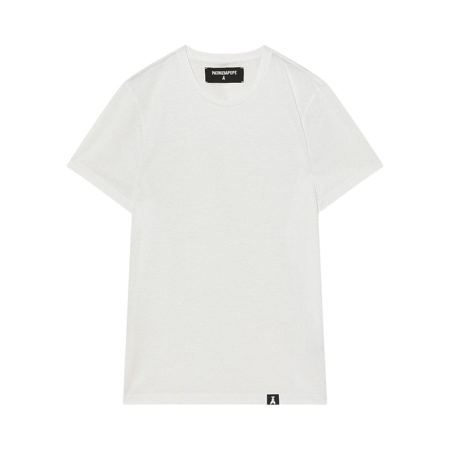 T-Shirt uomo