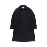 Cappotto donna Montedoro