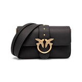 Borsa donna Pinko