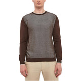 Maglia uomo Liu Jo