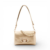 Borsa donna LaPuffy media