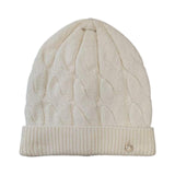 Berretto donna Liu Jo