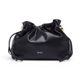 Borsa donna a spalla Riccy media