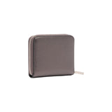 Portafoglio donna zip around Liu Jo Better