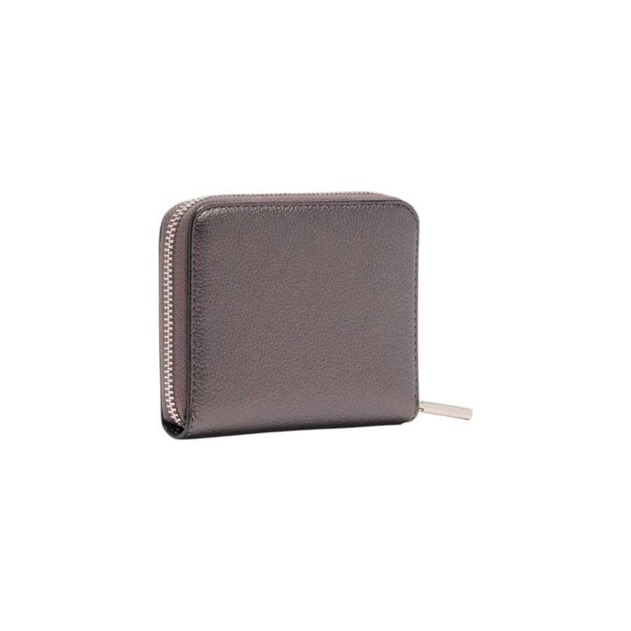 Portafoglio donna zip around Liu Jo Better