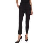 Pantaloni donna a sigaretta