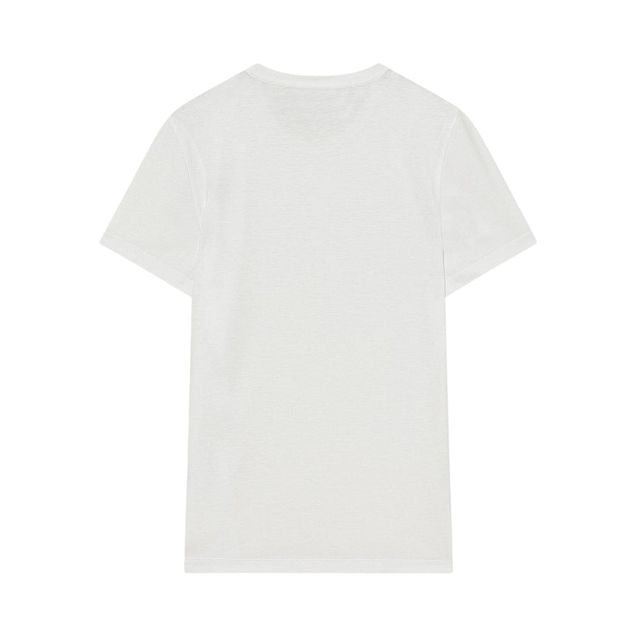 T-Shirt uomo