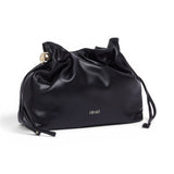 Borsa donna a spalla Riccy media