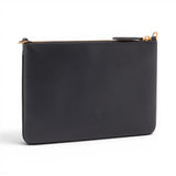 Borsa media a spalla Flat Love Bag Simply