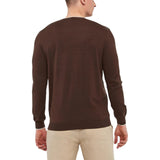 Maglia uomo Liu Jo
