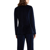 Giacca donna doppiopetto