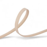 Cintura donna sottile fibbia Love Birds 1cm