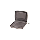 Portafoglio donna zip around Liu Jo Better