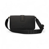 Love one classic Slouchy