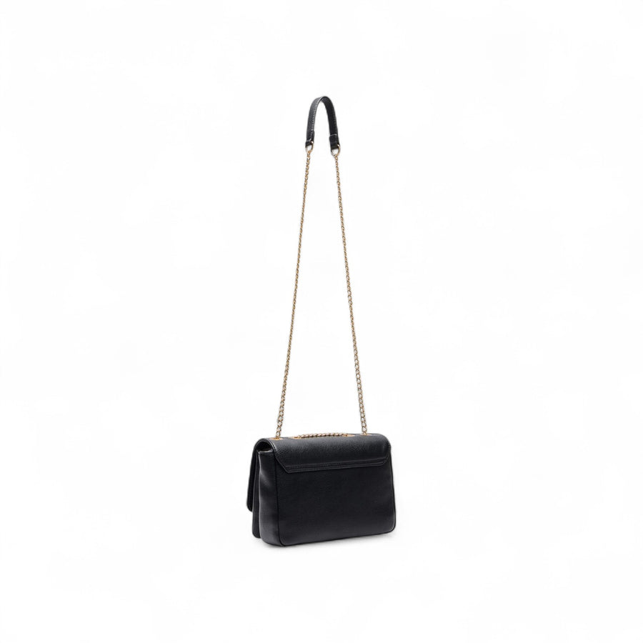 Borsa donna a tracolla piccola