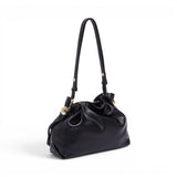 Borsa donna a spalla Riccy media