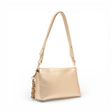 Borsa donna LaPuffy media