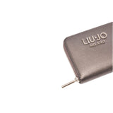 Portafoglio donna zip around Liu Jo Better