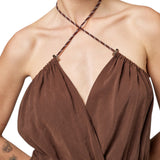 Abito donna in modal