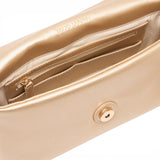 Borsa donna LaPuffy media