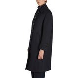 Cappotto donna Montedoro