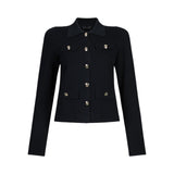 Giacca donna Liu Jo Better