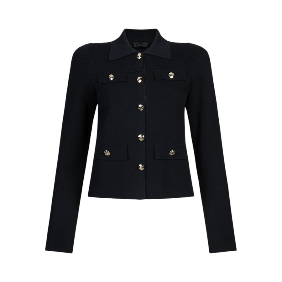 Giacca donna Liu Jo Better