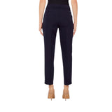 Pantaloni donna a sigaretta