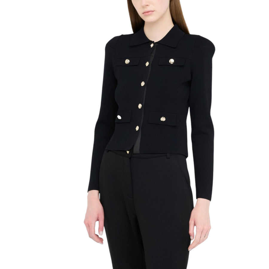 Giacca donna Liu Jo Better