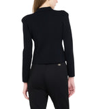 Giacca donna Liu Jo Better